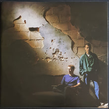 Load image into Gallery viewer, Pet Shop Boys - Actually