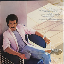 Load image into Gallery viewer, Lionel Richie - Can&#39;t Slow Down