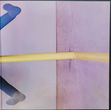 Load image into Gallery viewer, Lionel Richie - Can&#39;t Slow Down