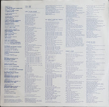 Load image into Gallery viewer, Lionel Richie - Can&#39;t Slow Down