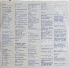 Load image into Gallery viewer, Lionel Richie - Can&#39;t Slow Down