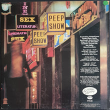 Load image into Gallery viewer, Soft Cell - Non-Stop Erotic Cabaret