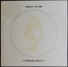 Load image into Gallery viewer, Spandau Ballet - Journeys To Glory