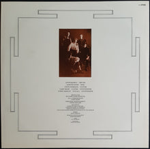 Load image into Gallery viewer, Spandau Ballet - Journeys To Glory