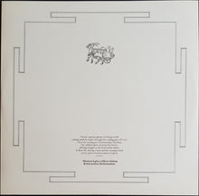 Load image into Gallery viewer, Spandau Ballet - Journeys To Glory