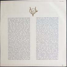 Load image into Gallery viewer, Ultravox - Rage In Eden