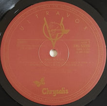 Load image into Gallery viewer, Ultravox - Rage In Eden