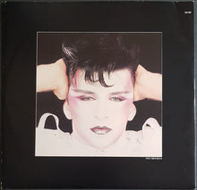 Load image into Gallery viewer, Visage - The Anvil