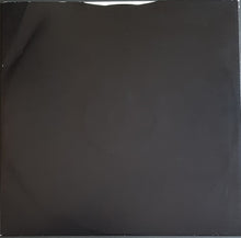 Load image into Gallery viewer, Visage - The Anvil