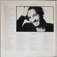 Load image into Gallery viewer, Bruce Springsteen - Born To Run - Misspelt Credit Cover