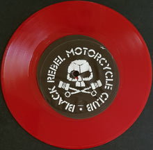 Load image into Gallery viewer, Black Rebel Motorcycle Club - Berlin