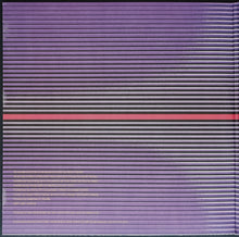 Load image into Gallery viewer, Tame Impala - Currents - Yellow / Purple Coloured Vinyl