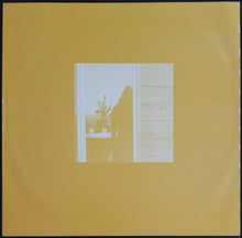 Load image into Gallery viewer, Tame Impala - Currents - Yellow / Purple Coloured Vinyl