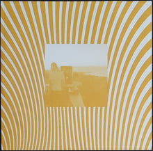 Load image into Gallery viewer, Tame Impala - Currents - Yellow / Purple Coloured Vinyl
