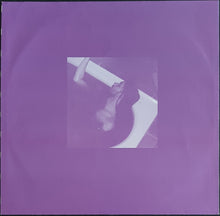 Load image into Gallery viewer, Tame Impala - Currents - Yellow / Purple Coloured Vinyl