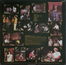 Load image into Gallery viewer, Commander Cody And His Lost Planet Airmen - Tales From The Ozone
