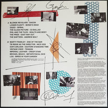 Load image into Gallery viewer, V/A - Tramway Hotel Live Series Vol.1