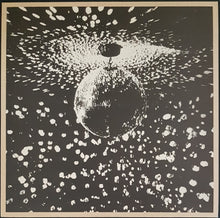 Load image into Gallery viewer, Young, Neil - Mirror Ball