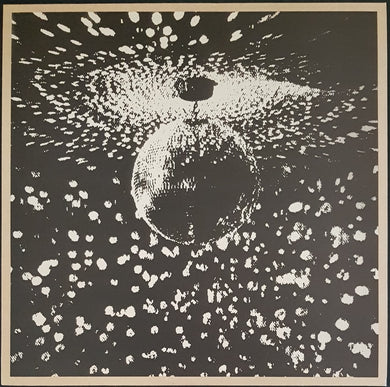 Young, Neil - Mirror Ball