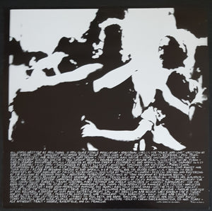 Young, Neil - Mirror Ball