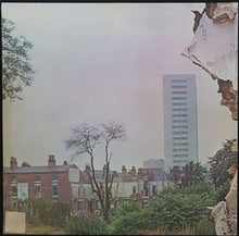 Load image into Gallery viewer, Led Zeppelin - IV