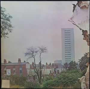 Led Zeppelin - IV