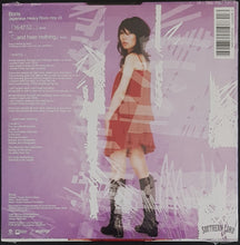 Load image into Gallery viewer, Boris - Japanese Heavy Rock Hits V3