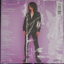 Load image into Gallery viewer, Boris - Japanese Heavy Rock Hits V1