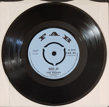 Load image into Gallery viewer, Rudies, The - Brixton Rocket