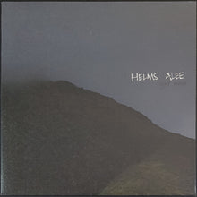 Load image into Gallery viewer, Helms Alee - Night Terror