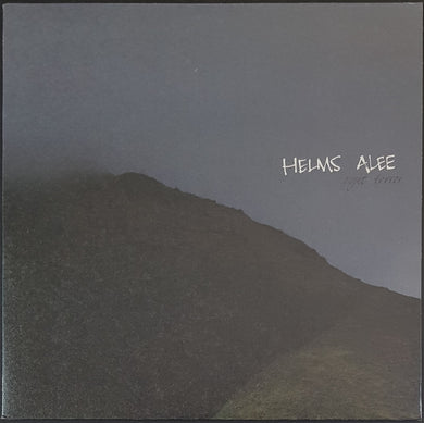 Helms Alee - Night Terror