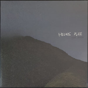 Helms Alee - Night Terror