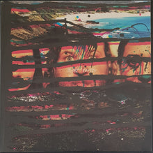 Load image into Gallery viewer, Helms Alee - Night Terror