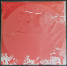 Load image into Gallery viewer, Boris - Boris Vs.Stupid Babies Go Mad - Damaged