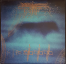 Load image into Gallery viewer, Boris - BXI - Boris &amp; Ian Astbury