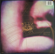Load image into Gallery viewer, Boris - BXI - Boris &amp; Ian Astbury
