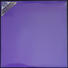 Load image into Gallery viewer, Boris - Heavy Rocks - Purple Vinyl