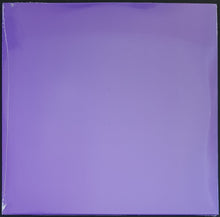 Load image into Gallery viewer, Boris - Heavy Rocks - Purple Vinyl