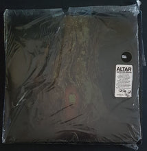 Load image into Gallery viewer, Sunn O))) &amp; Boris - Altar