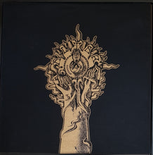 Load image into Gallery viewer, Sunn O))) &amp; Boris - Altar