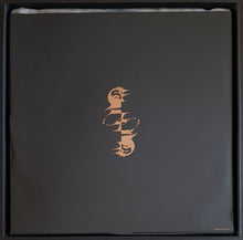 Load image into Gallery viewer, Sunn O))) &amp; Boris - Altar