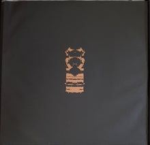 Load image into Gallery viewer, Sunn O))) &amp; Boris - Altar