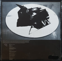 Load image into Gallery viewer, Sunn O))) - Oracle
