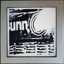 Load image into Gallery viewer, Sunn O))) - Oracle