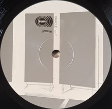 Load image into Gallery viewer, Sunn O))) - Oracle
