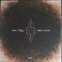 Load image into Gallery viewer, Sunn O))) - OO Void