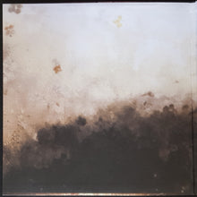 Load image into Gallery viewer, Sunn O))) - OO Void