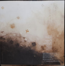 Load image into Gallery viewer, Sunn O))) - OO Void