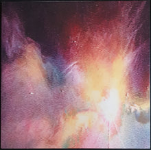 Load image into Gallery viewer, Sunn O))) - OO Void