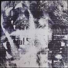 Load image into Gallery viewer, Sunn O))) - OO Void